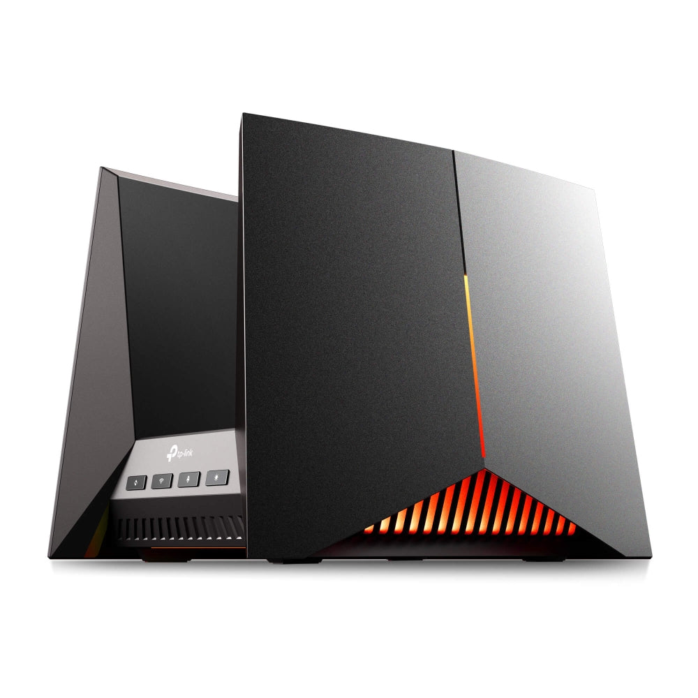 TP-Link Archer GE800 official image 2