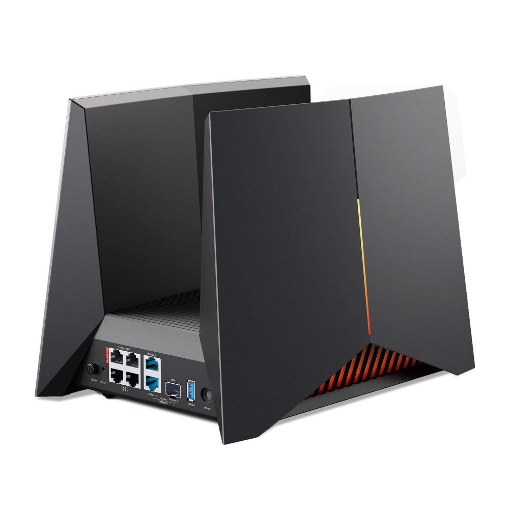 TP-Link Archer GE800 official image 3