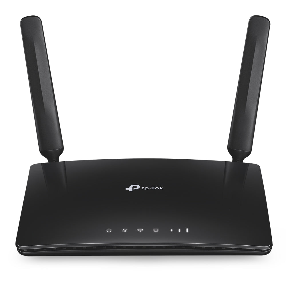 TP-Link Archer MR200 official image 1