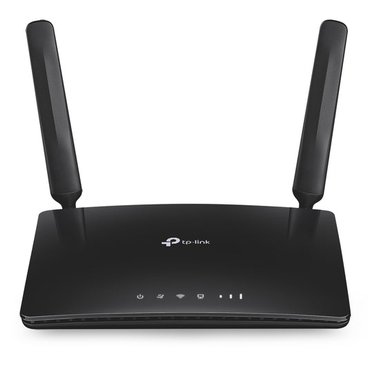 TP-Link Archer MR200 official image 1