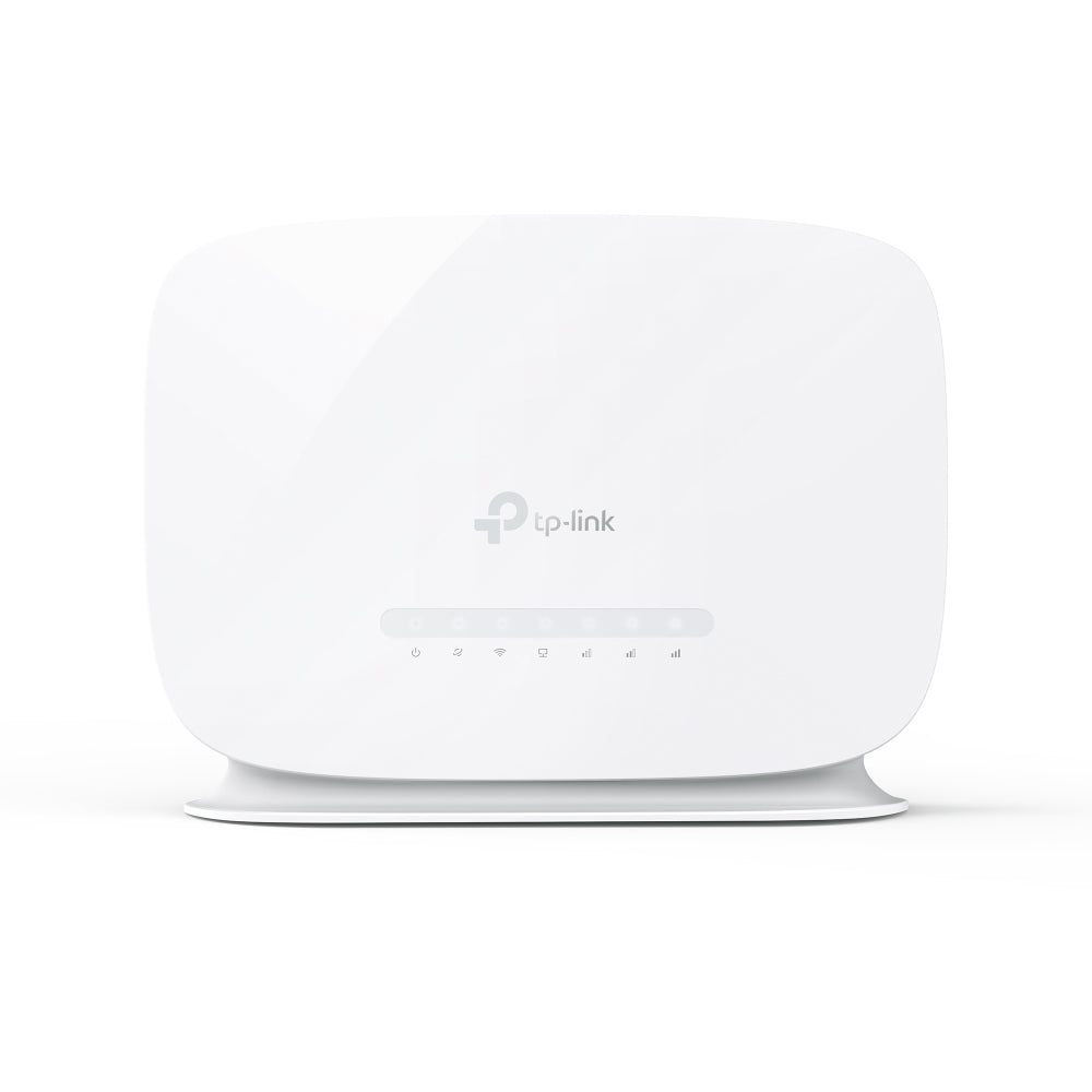 TP-Link Archer MR505 official image 2