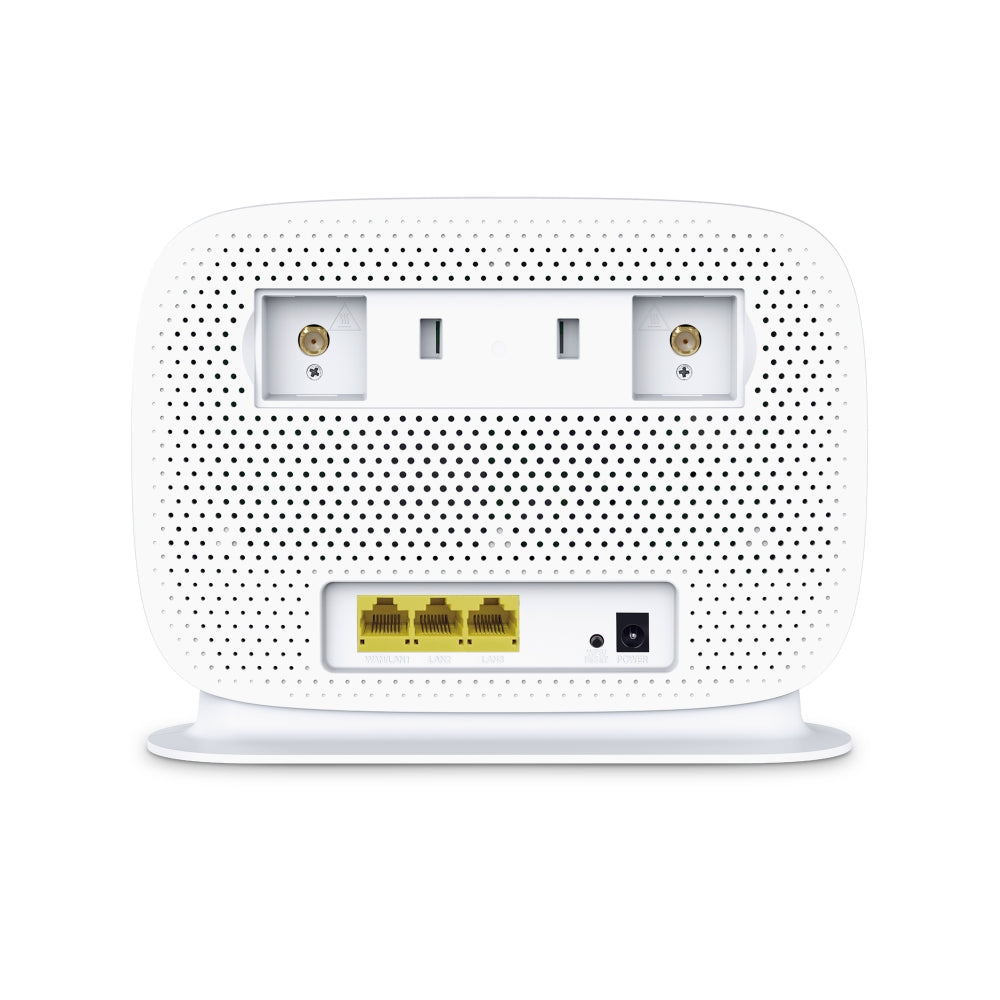 TP-Link Archer MR505 official image 3