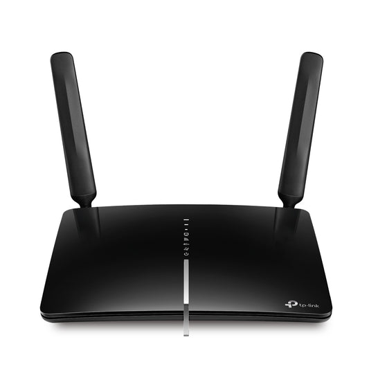 TP-Link Archer MR600 official image 1
