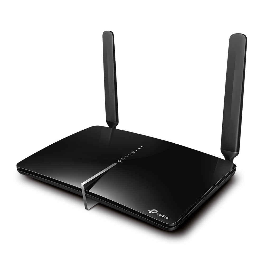 TP-Link Archer MR600 official image 2