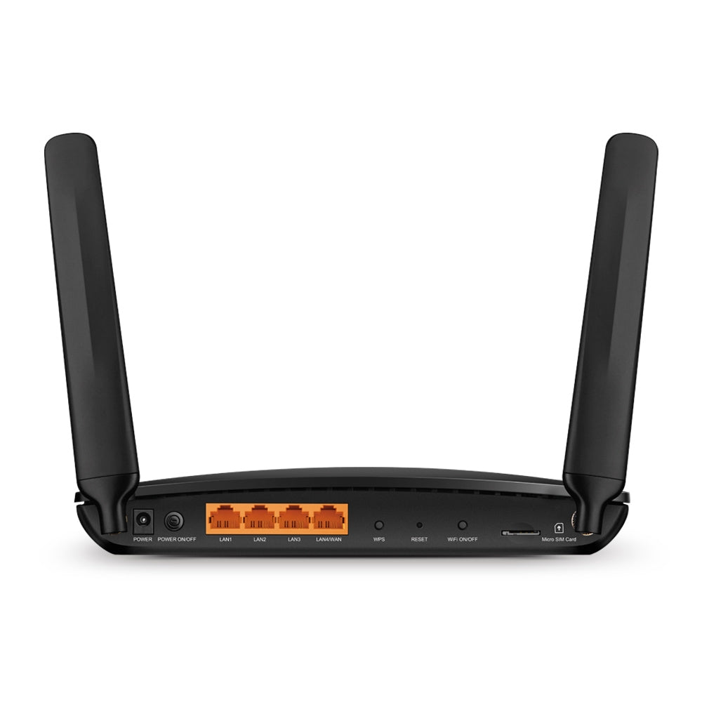 TP-Link Archer MR600 official image 3