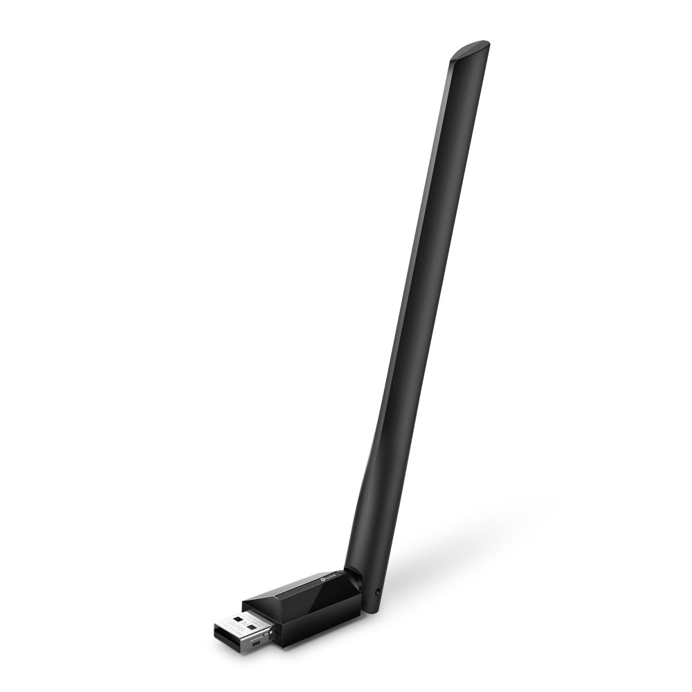 TP-Link Archer T2U Plus official image 1