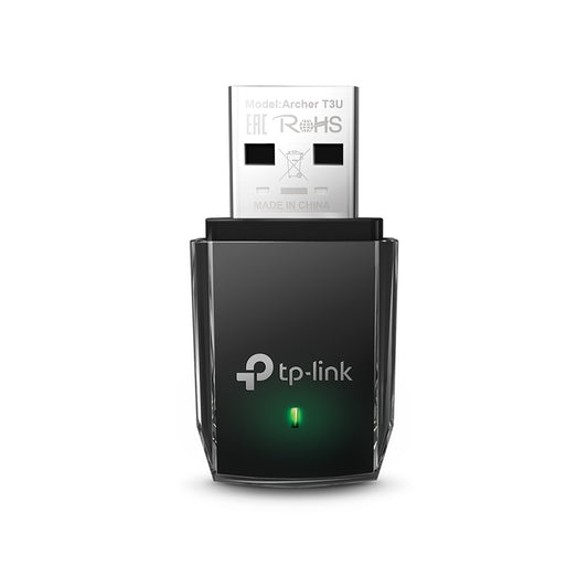 TP-Link Archer T3U official image 1