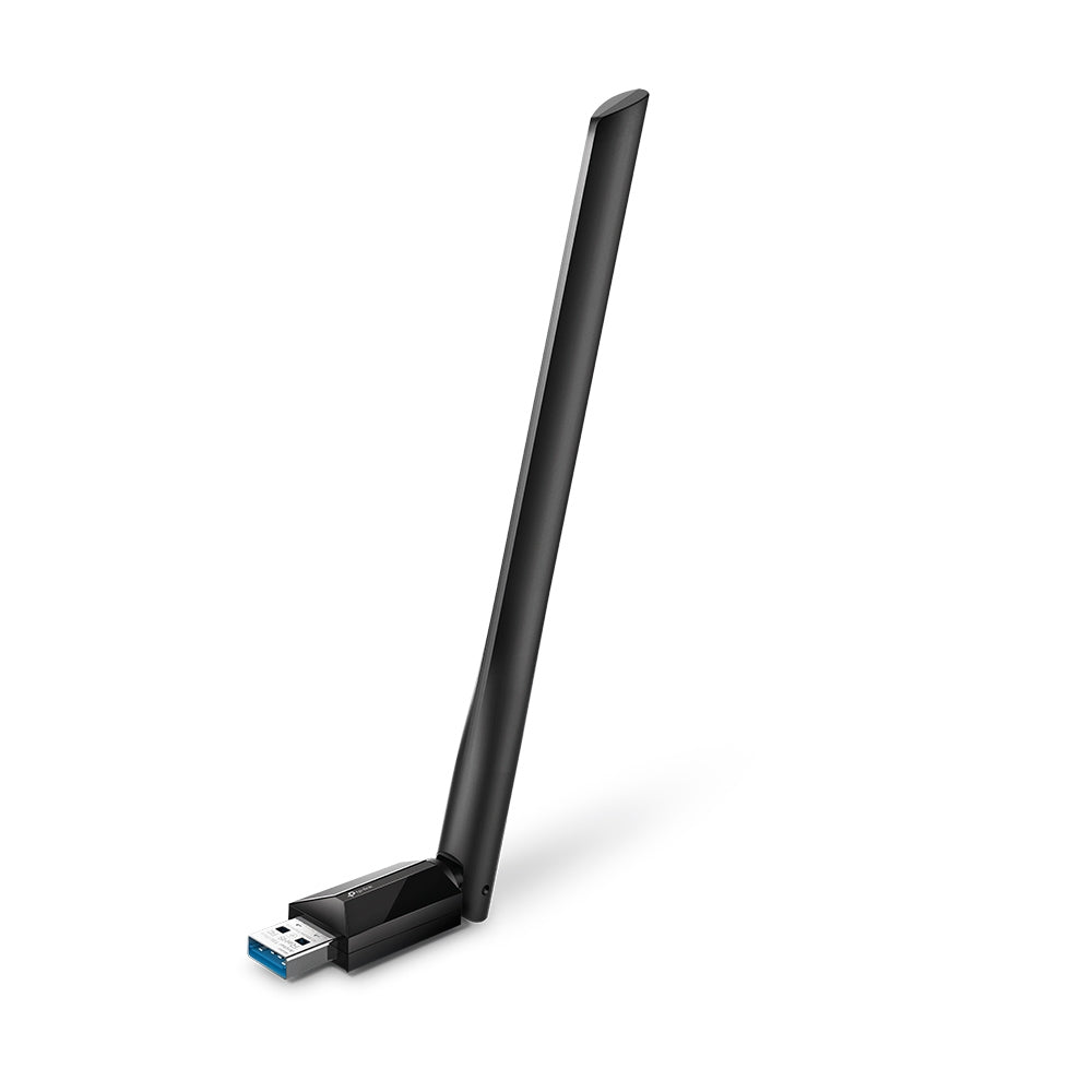 TP-Link Archer T3U Plus official image 1