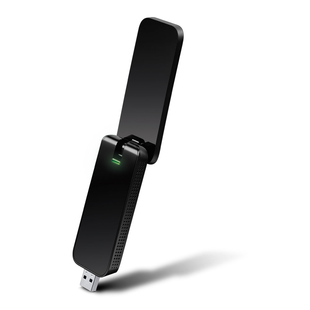 TP-Link Archer T4U official image 1