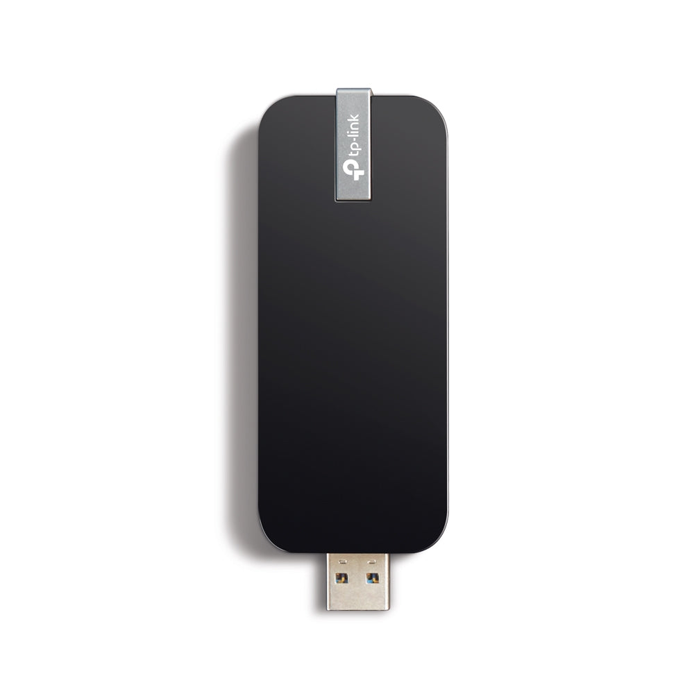 TP-Link Archer T4U official image 2