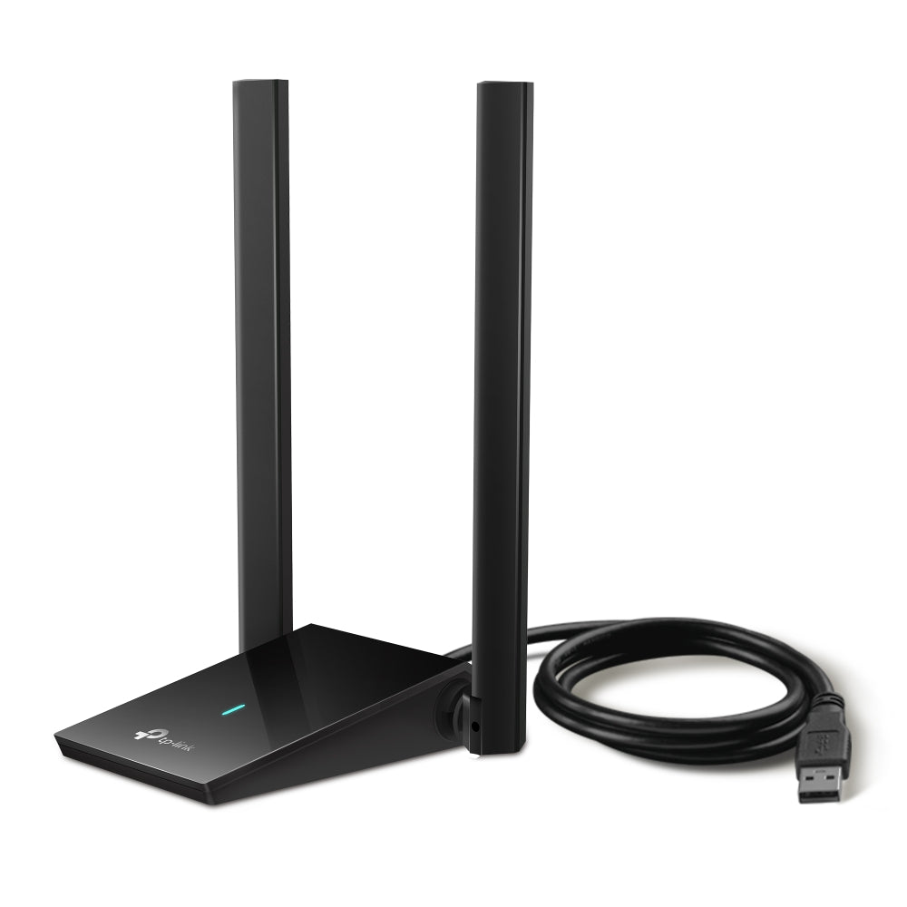 TP-Link Archer TX20U Plus official image 1