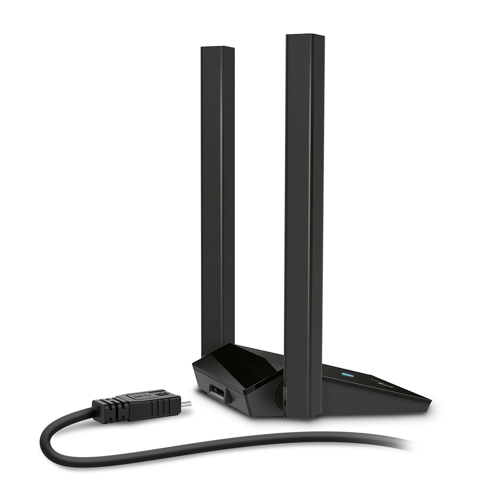 TP-Link Archer TX20U Plus official image 2