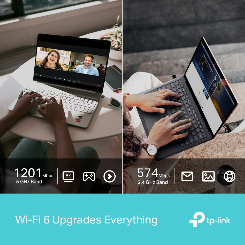 TP-Link Archer TX20U nano official image 3
