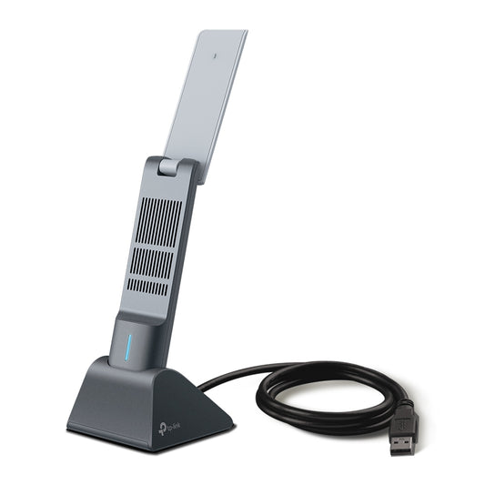 TP-Link Archer TX20UH official image 1