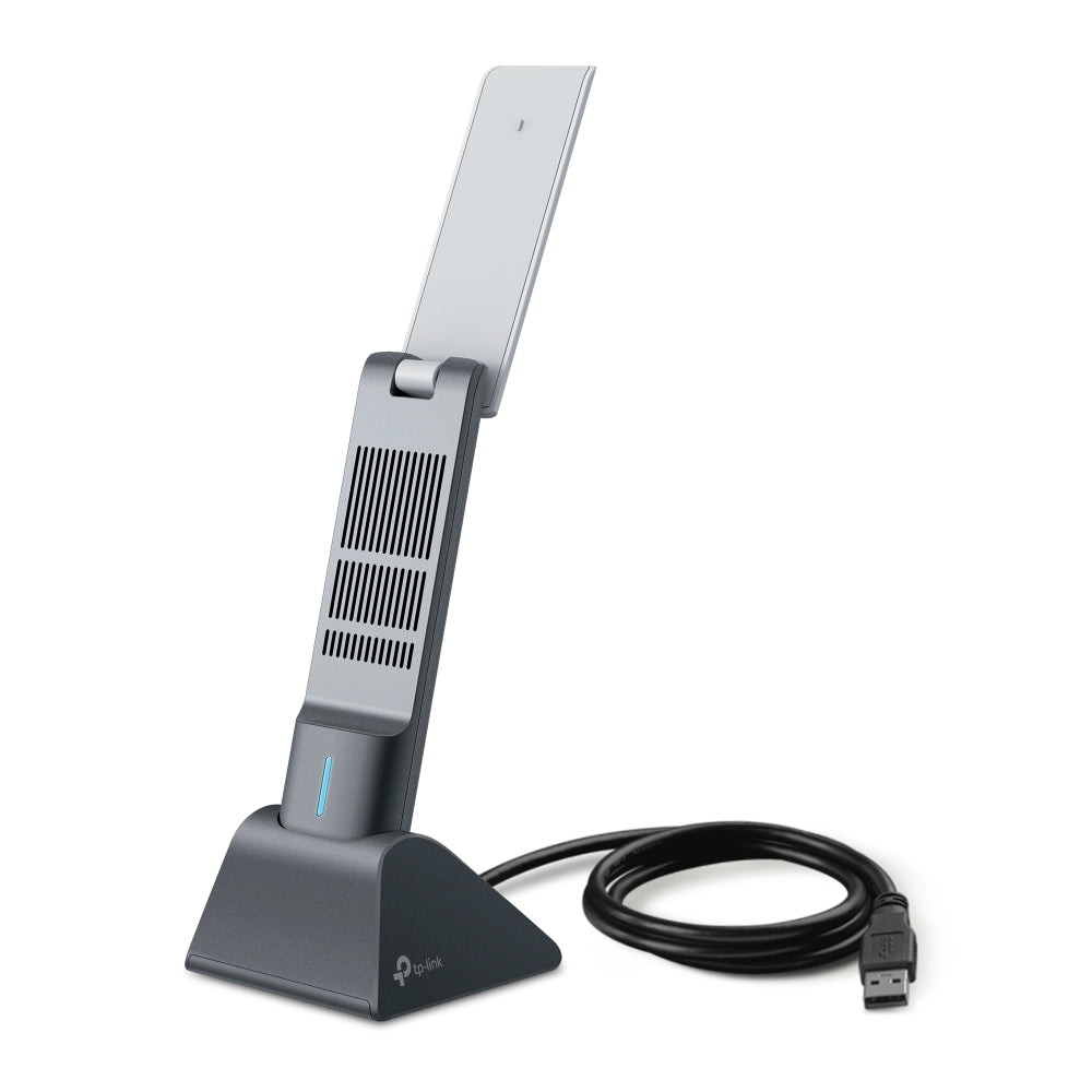 TP-Link Archer TX50UH official image 1