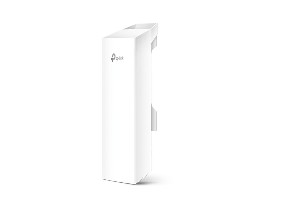 TP-Link CPE220 official image 1