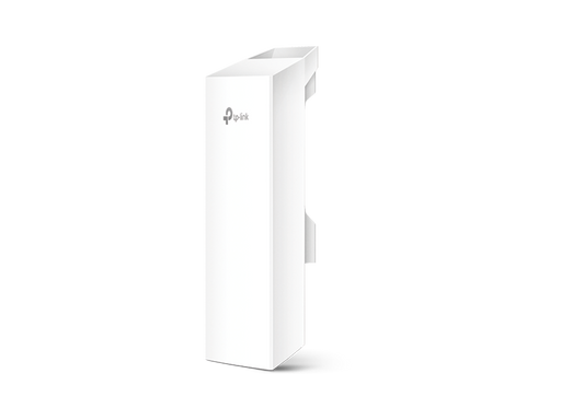 TP-Link CPE220 official image 1