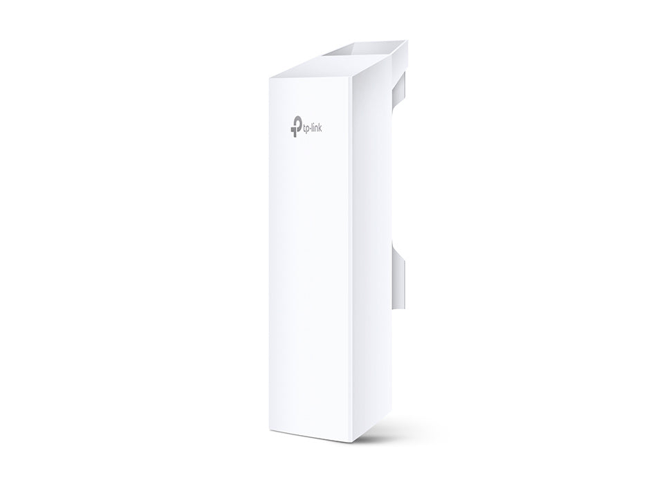 TP-Link CPE510 official image 1