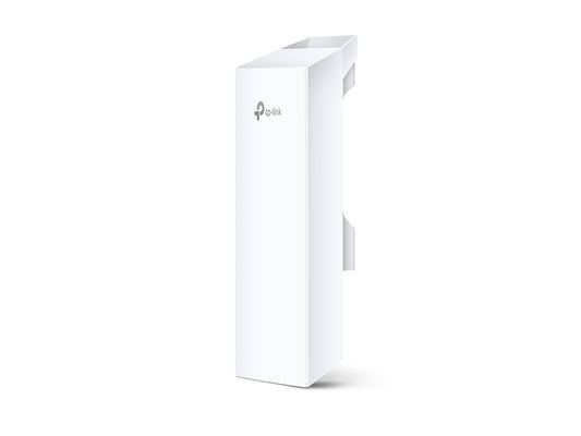 TP-Link CPE510 official image 1