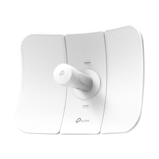 TP-Link CPE605 official image 1