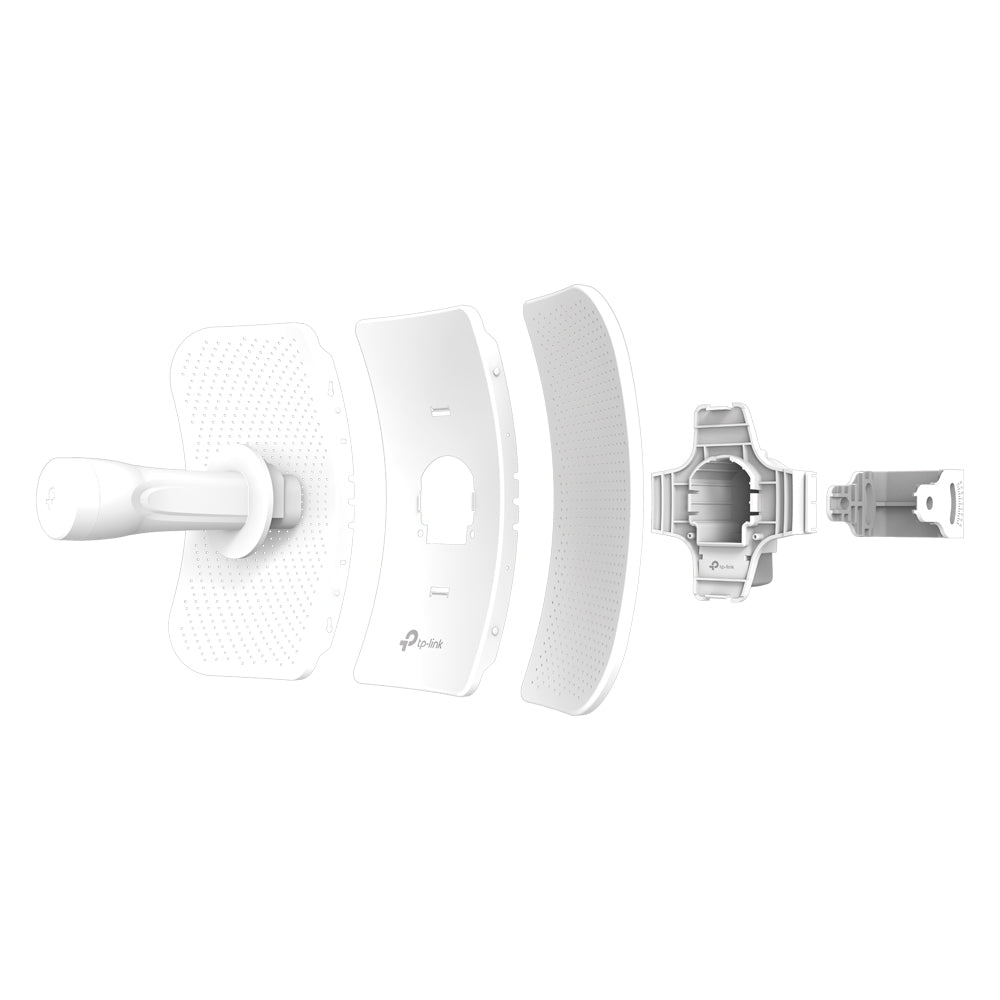 TP-Link CPE605 official image 2