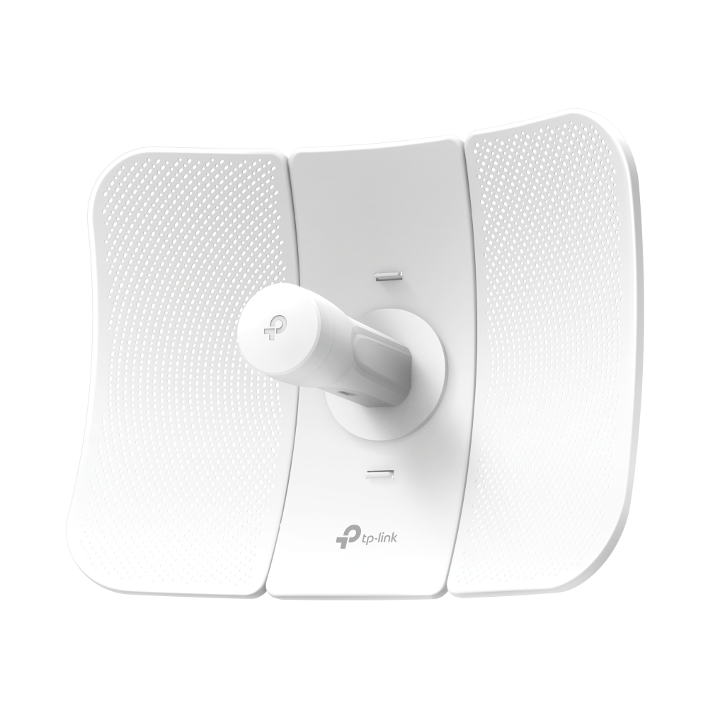 TP-Link CPE610 official image 1