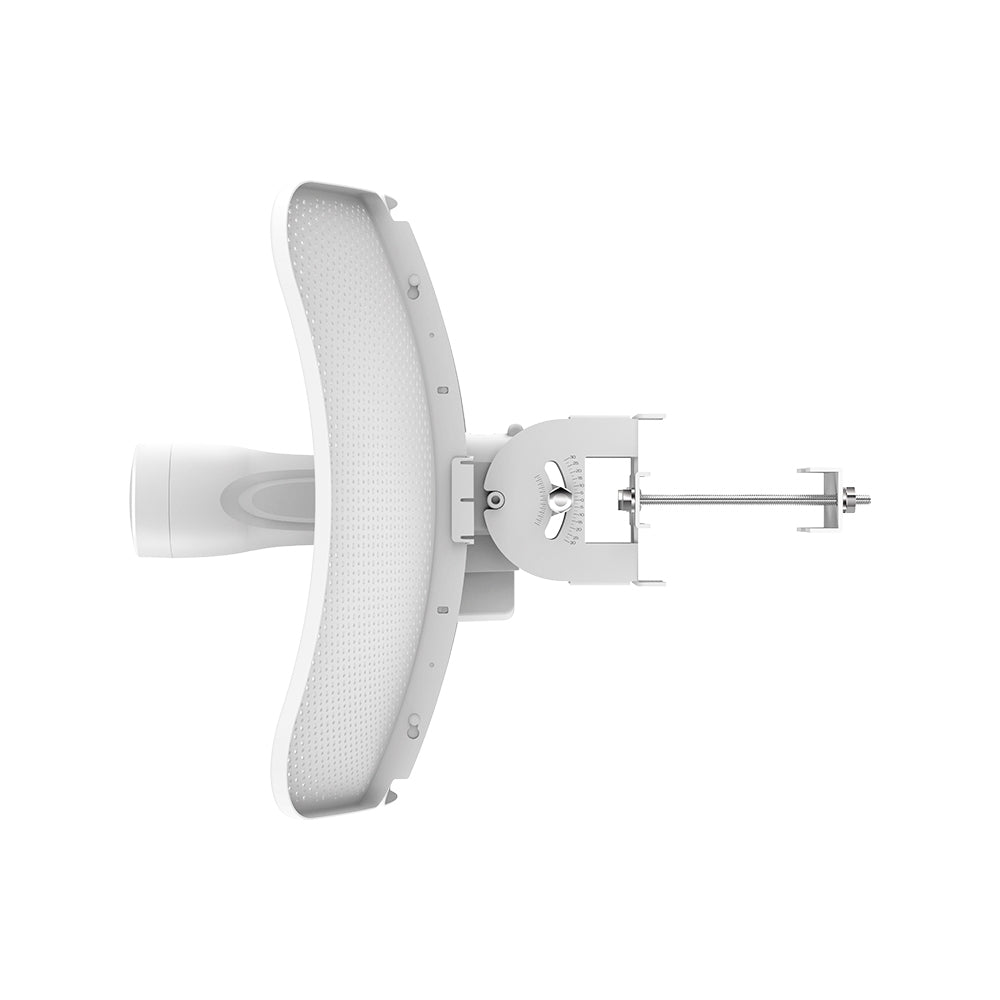 TP-Link CPE610 official image 2