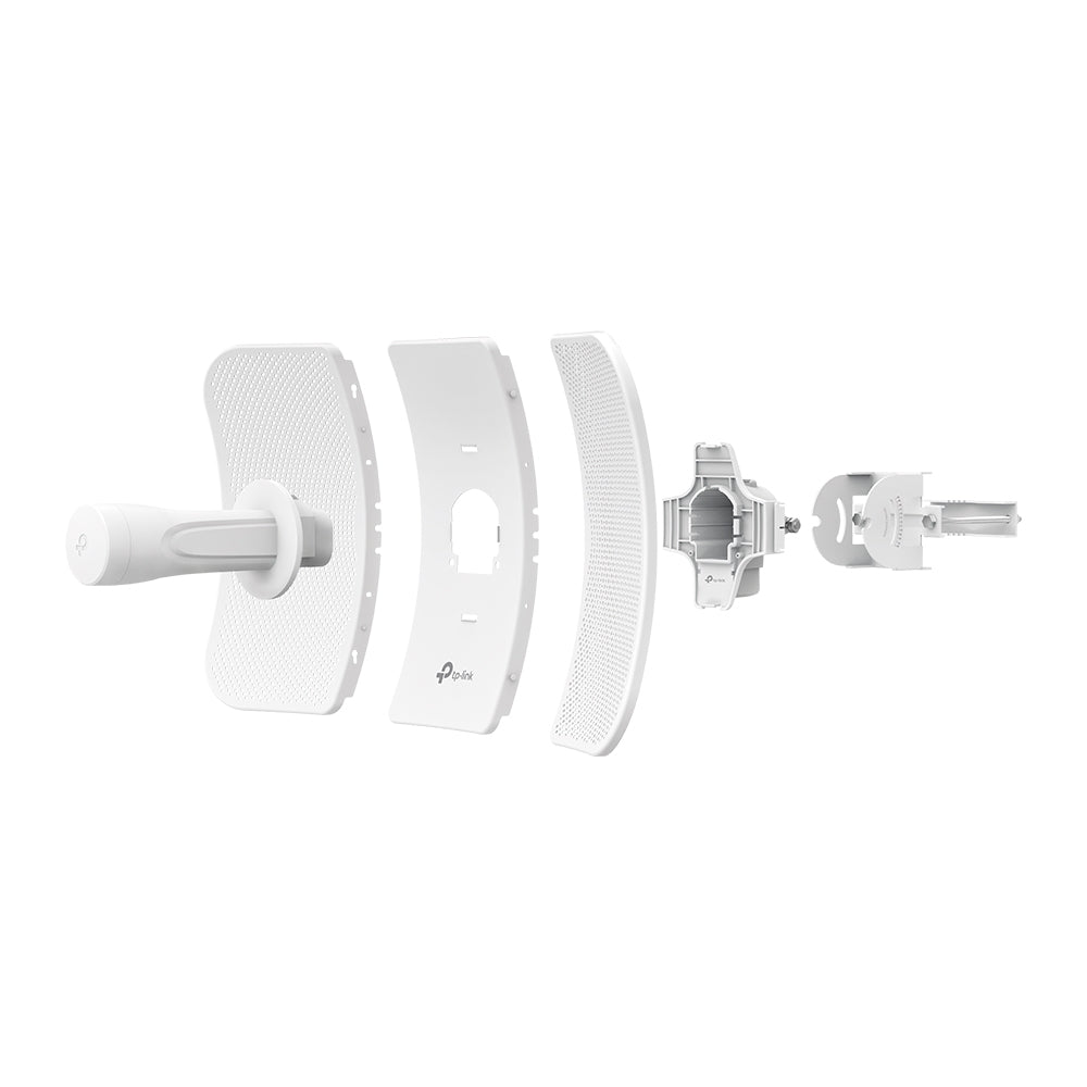 TP-Link CPE610 official image 3