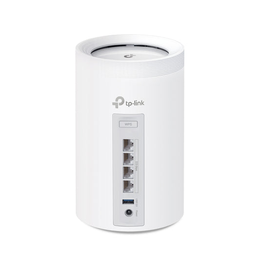 TP-Link Deco BE65(2-pack) official image 1
