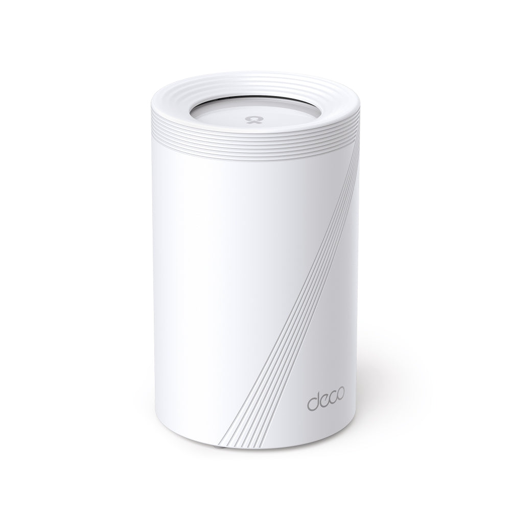 TP-Link Deco BE65(2-pack) official image 3