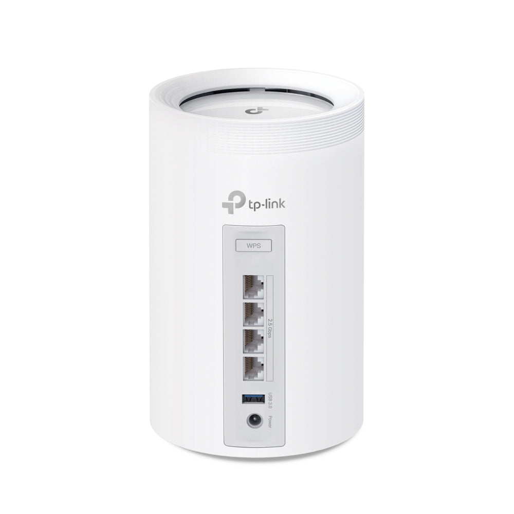 TP-Link Deco BE65(3-pack) official image 1