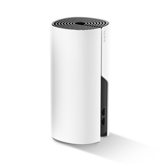 TP-Link Deco M4(1-pack) official image 3