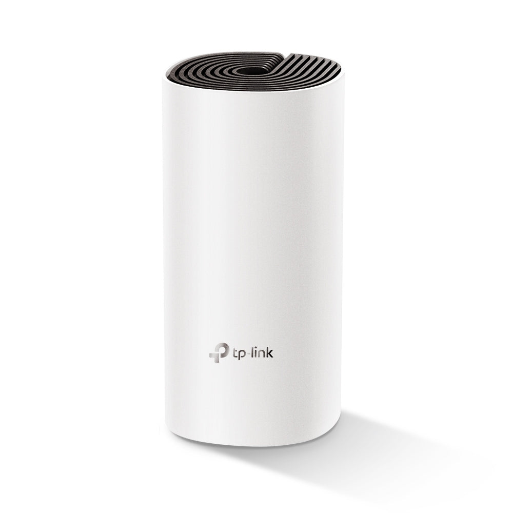 TP-Link Deco M4(3-pack) official image 1