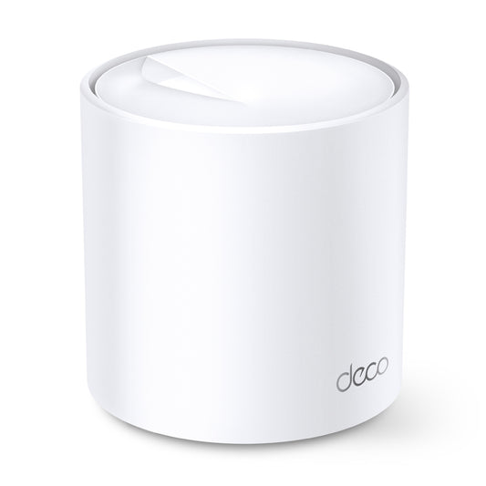 TP-Link Deco X20(2-pack) official image 1