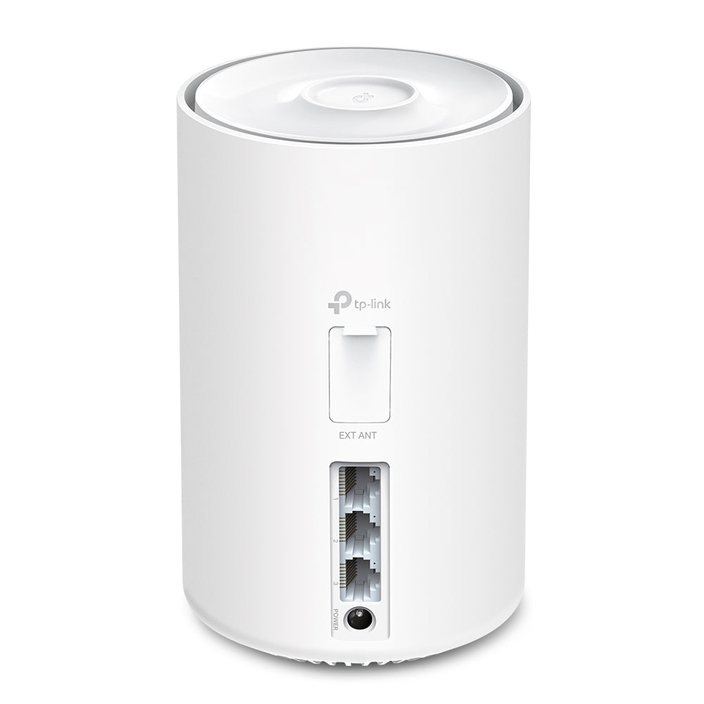 TP-Link Deco X20-4G(1-pack) official image 2