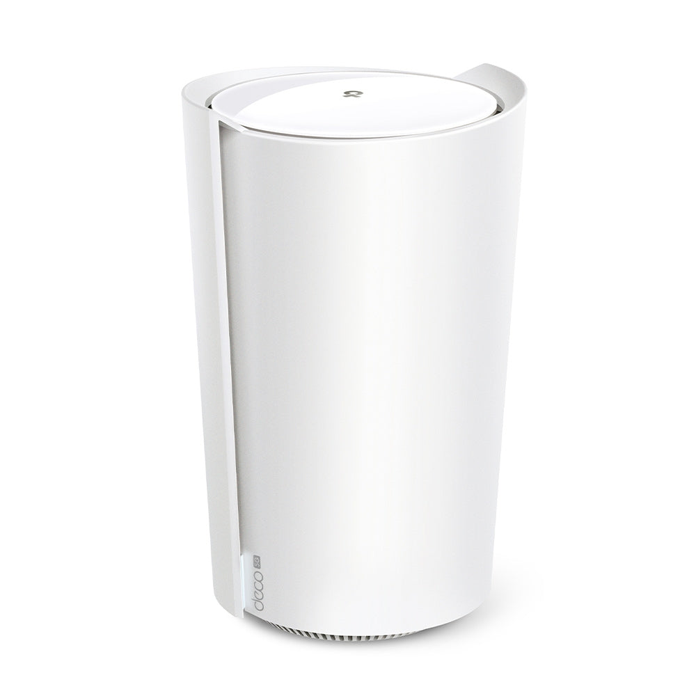 TP-Link Deco X50-5G(1-pack) official image 1
