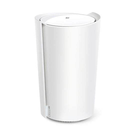TP-Link Deco X50-5G(1-pack) official image 1