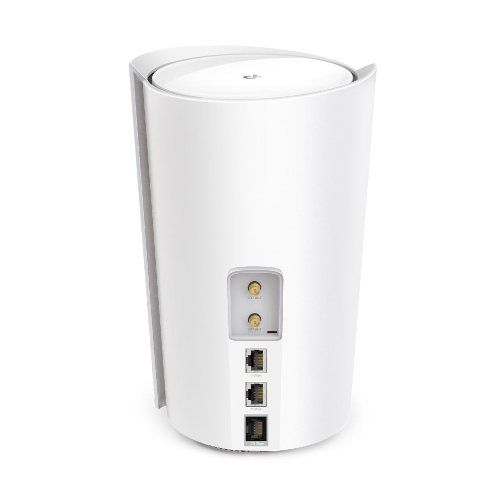 TP-Link Deco X50-5G(1-pack) official image 2