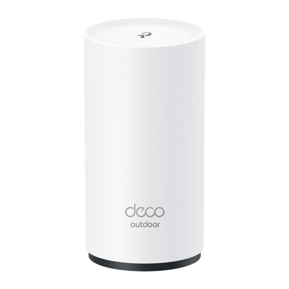 TP-Link Deco X50-Outdoor(1-Pack) official image 2