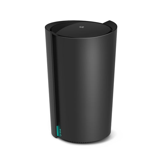 TP-Link Deco X80-5G(1-pack) official image 1