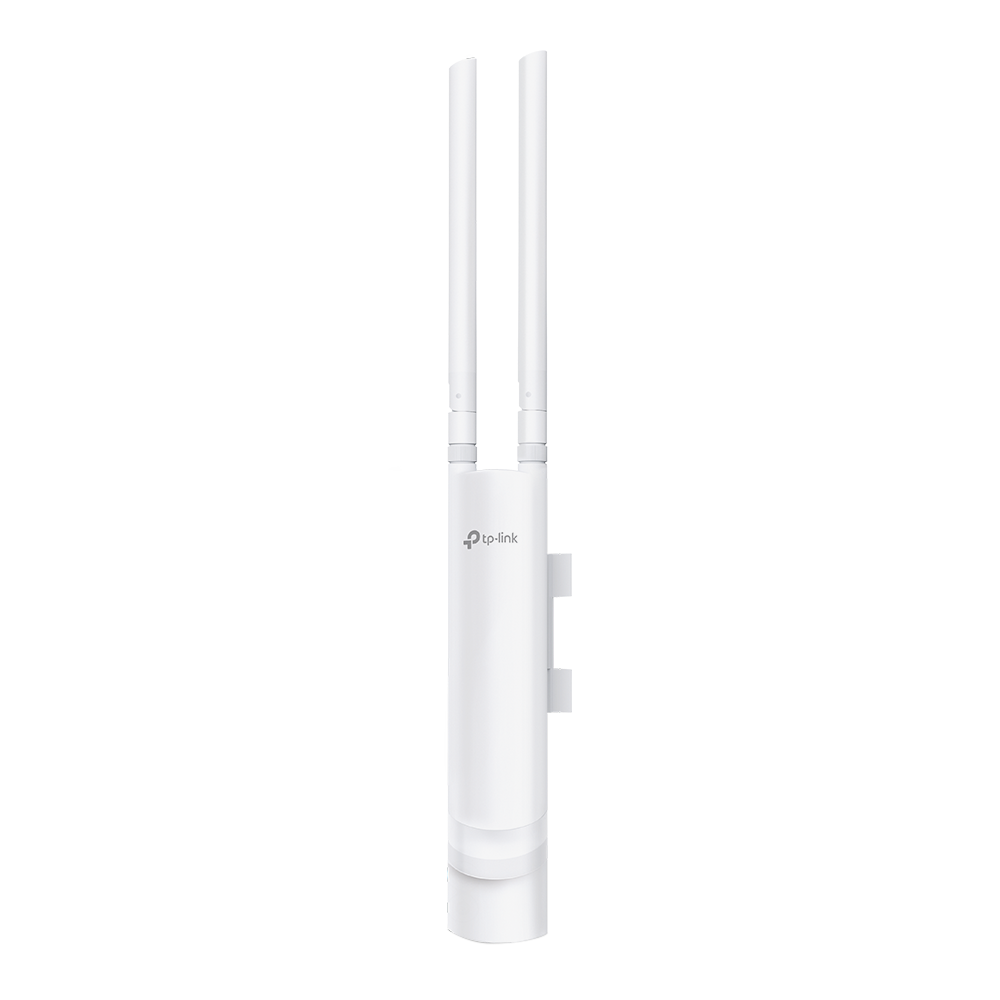 TP-Link EAP110-Outdoor official image 1