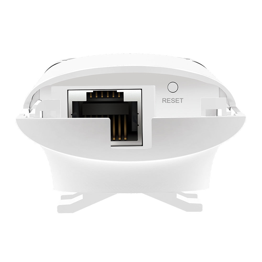 TP-Link EAP110-Outdoor official image 3