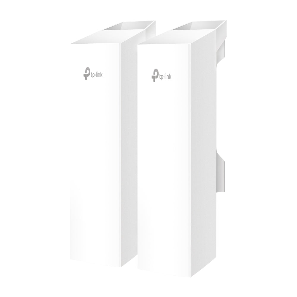 TP-Link EAP215-Bridge KIT official image 1
