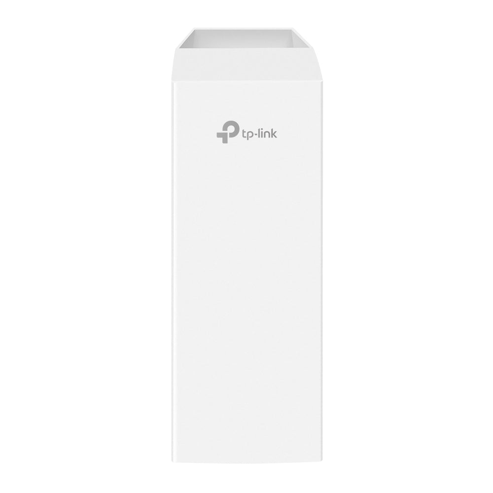 TP-Link EAP215-Bridge KIT official image 2