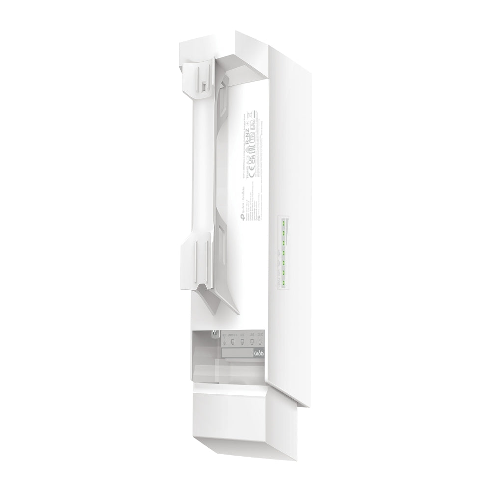 TP-Link EAP215-Bridge KIT official image 3