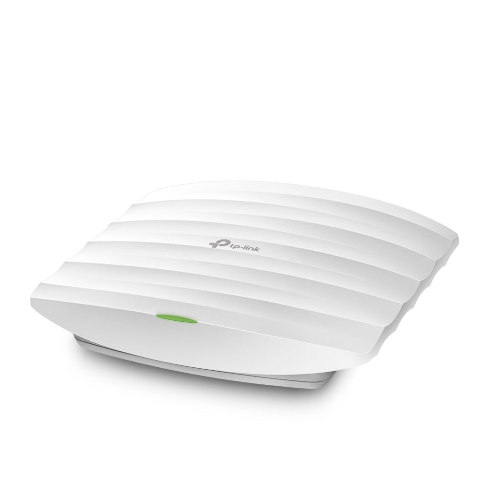 TP-Link EAP225 official image 2