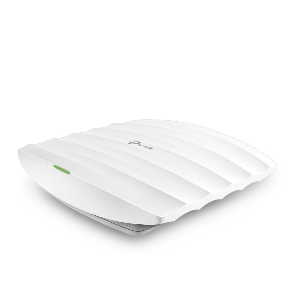 TP-Link EAP225 official image 3