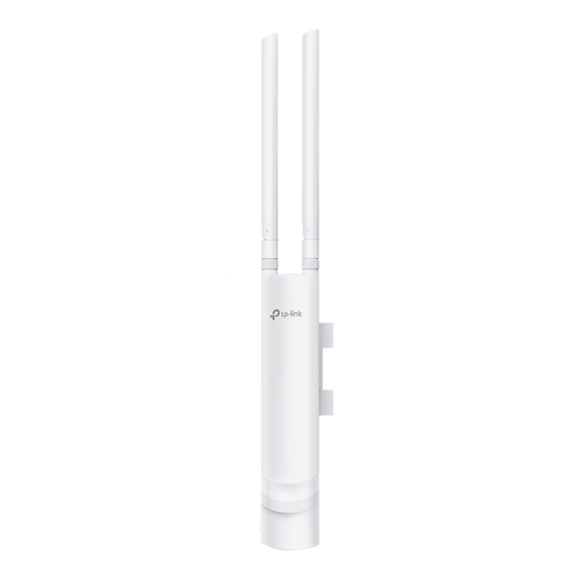 TP-Link EAP225-Outdoor official image 1