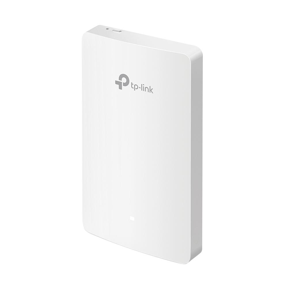 TP-Link EAP235-Wall official image 1
