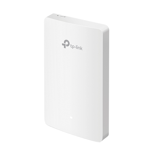 TP-Link EAP235-Wall official image 1